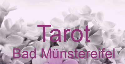 Tarot Bad Münstereifel | Top-Experten für Kartenlegen, Wahrsagen, Hellsehen, Zukunftsdeutung. Tarot Bad Münstereifel | Top-Experten für Kartenlegen, Wahrsagen, Hellsehen, Zukunftsdeutung.